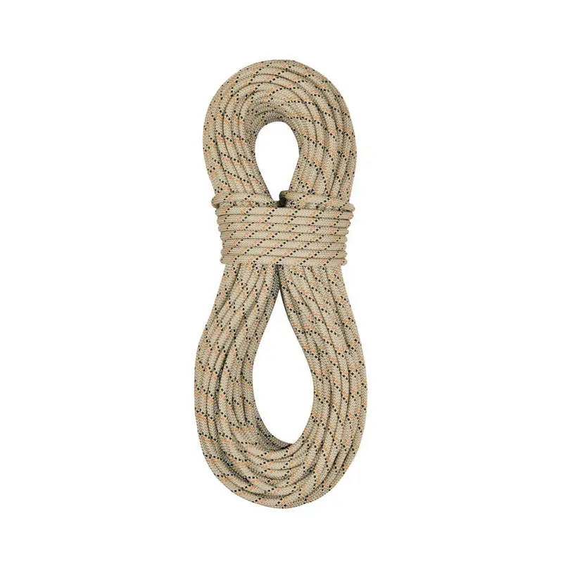 Sterling C-Iv Canyon Rope 1