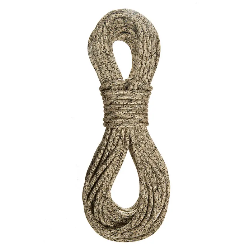 Sterling Oplux 8Mm Rope 1