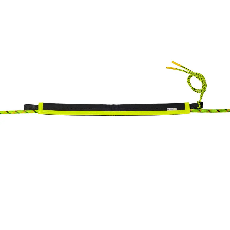 Strep Edge-Pro Light 1