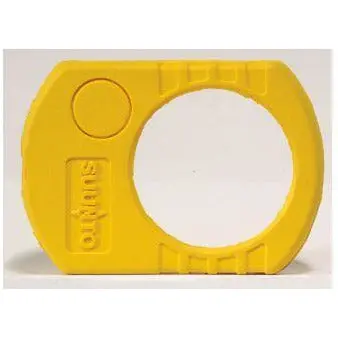 Suunto Cover For Suunto 1