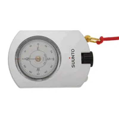 Suunto Kb-14/360R Compass 1