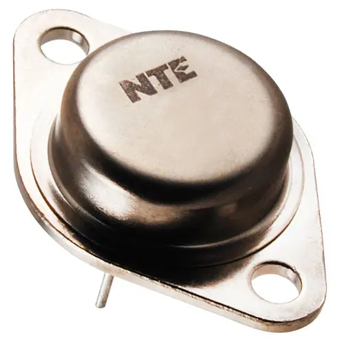 T-Npn  Hi Speed Switch    -Nte53 1