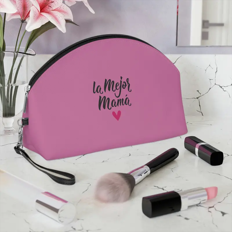 The Best Mom Makeup Bag 1