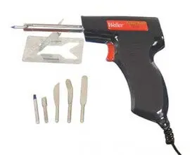 Thermo-Boost Soldering Gun -Tb100pk 1