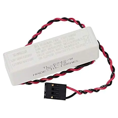 Tl-5242/W - Comp-8P 1