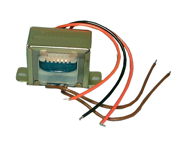 Transformer-15V @ 300Ma 1