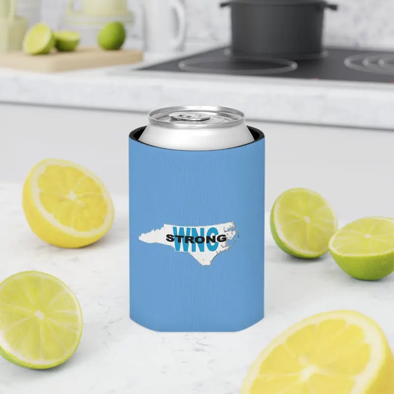 Wnc Strong Can Cooler 1