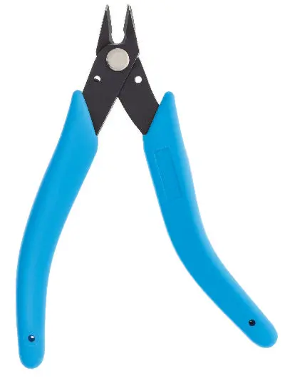 Xuron Cutter #8500R 1