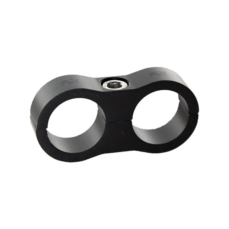 Zebralight Dual Mounting Bracket 1