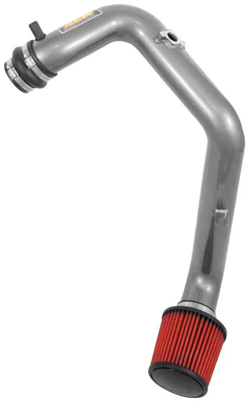 Aem Cold Air Intake Kit For Chevrolet Small-Block Engines – 21-822C Performance Induction System 1