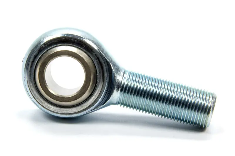 Alinabal 30004724 3/4" Rh Steel Rod End 1