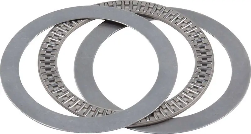 Allstar Performance Bearing Kit – Designed For 2.5 Inch Coilover Springs 1