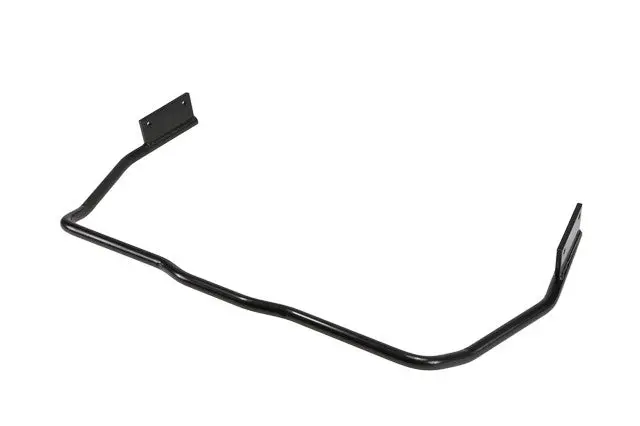 Belltech 5566 Rear Anti-Roll Bar Kit – 15/16" (24Mm) With Mounting Hardware 1