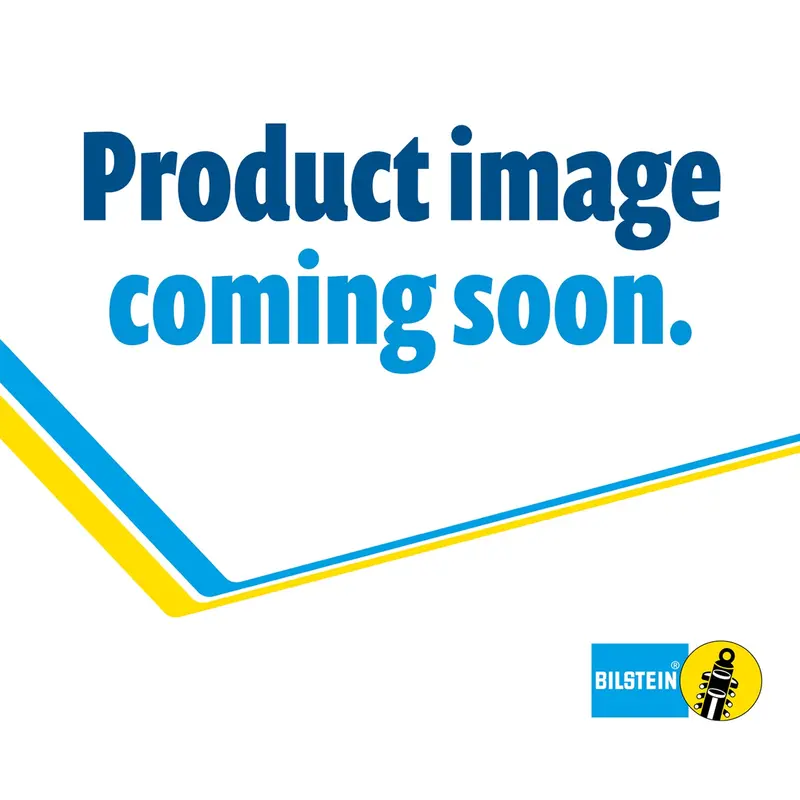 Bilstein 47-325753 B8 6112 Off-Road Suspension Lift Kit 1