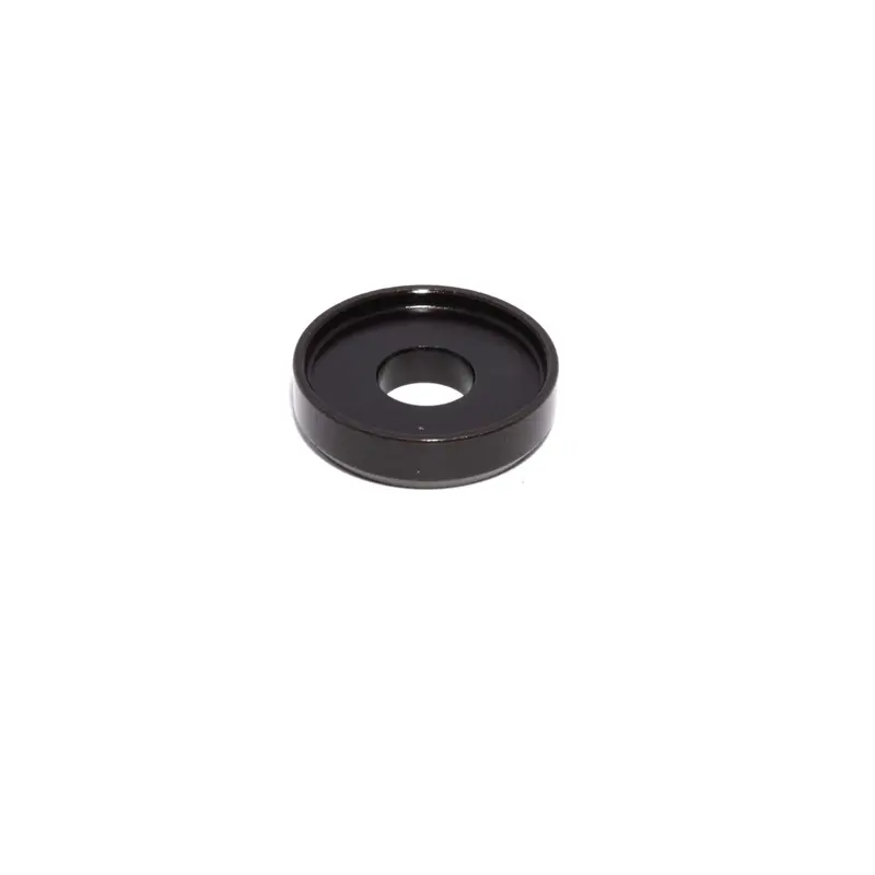 Comp Cams 4779-1 Valve Seat Spacer – Big Block Chevy, 1.568" Od × .623" Id × .300" Thick 1