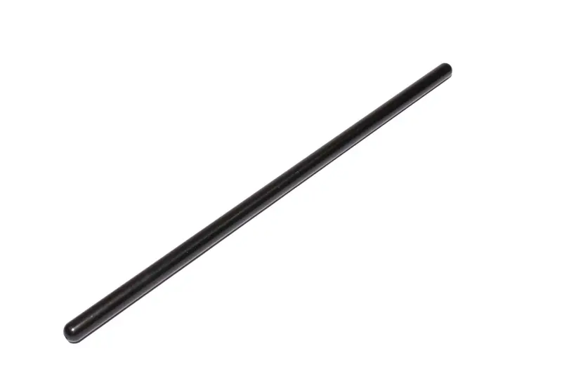 Comp Cams 7786-1 Hi-Tech Pushrod – 9.150" Length, 5/16" Diameter, .080" Wall Thickness 1