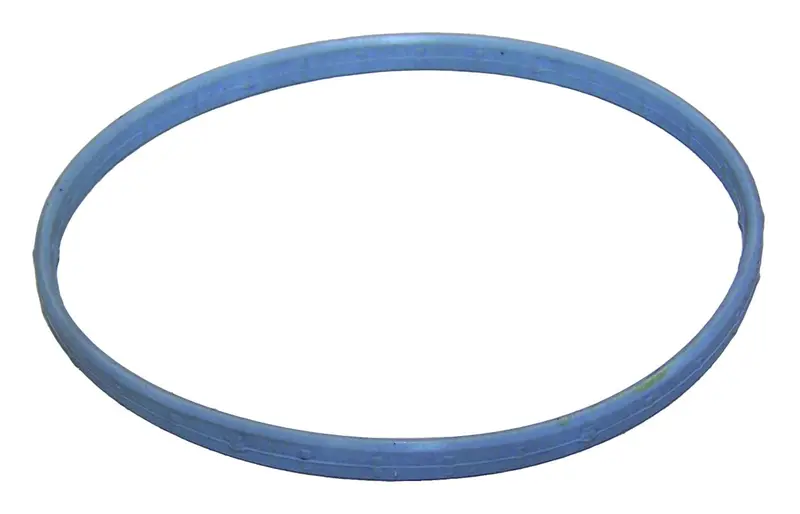 Crown Automotive 53013292Ab Throttle Body Gasket – Compatible With 2002–2006 Dodge 3.7L Trucks 1