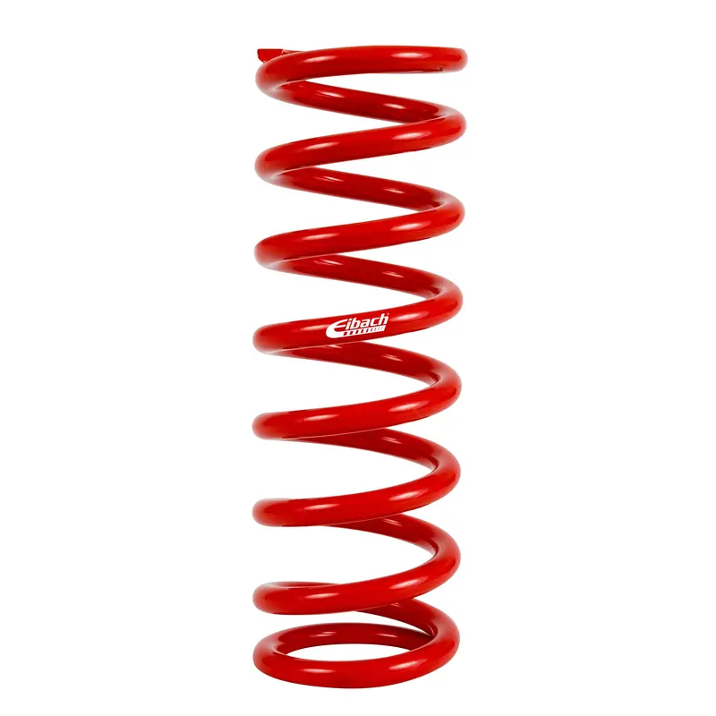 Eibach 1000.250.0100 Coilover Spring – Precision-Ground Performance Spring 1