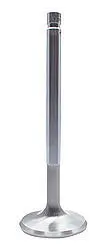 Ferrea F5023-8 High-Performance Sbc Intake Valves – 2.080" 1