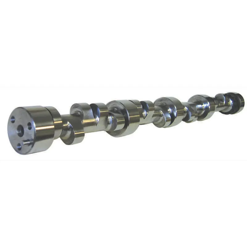 Howards Cams 120043-10 Mechanical Roller Camshaft – For Chevy Mark Iv Big Block (396–502), 3200–7000 Rpm Range 1