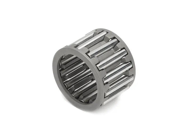 Jerico Bearing Clutch Gear – Precision-Machined Component (Model 0011) 1