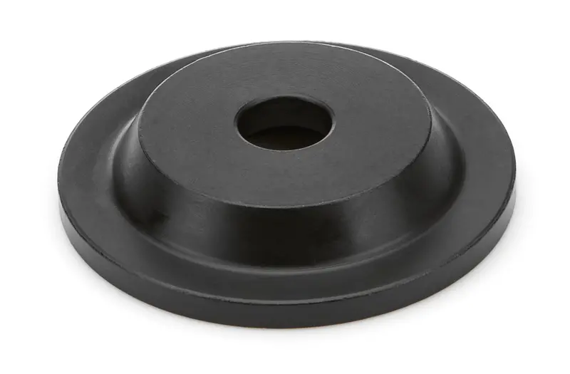 Jesel Wsh-39750 Washer Cam Adapter 1