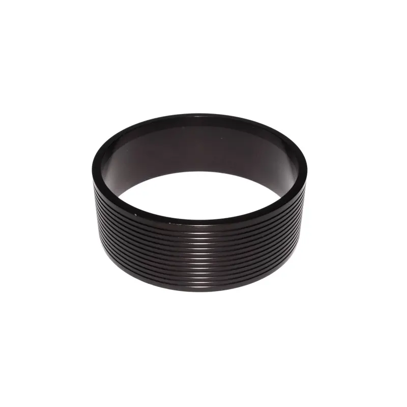 Lunati Lun104030 Tapered Piston Ring Compressor — Fits 4.030-Inch Diameter Pistons 1