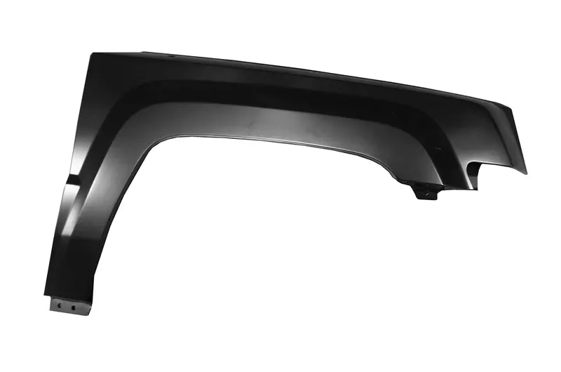Omix-Ada Front Right Fender Replacement – Part 12044.06 1