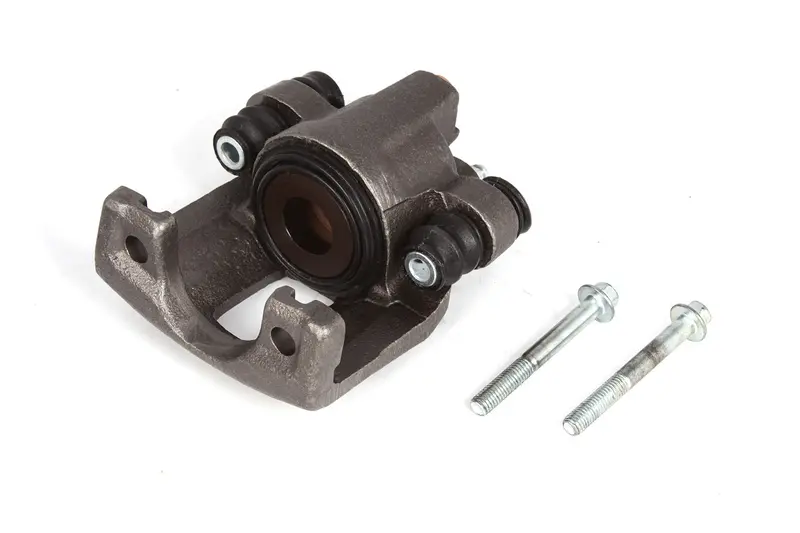 Omnix Remanufactured Disc Brake Caliper – Direct Oem Replacement 1