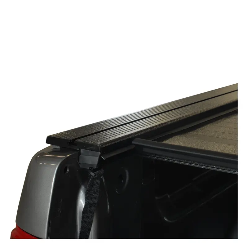 Pace Edwards Bedlocker Tonneau Cover Kit With Explorer Series Rails – Model Bef1109 1