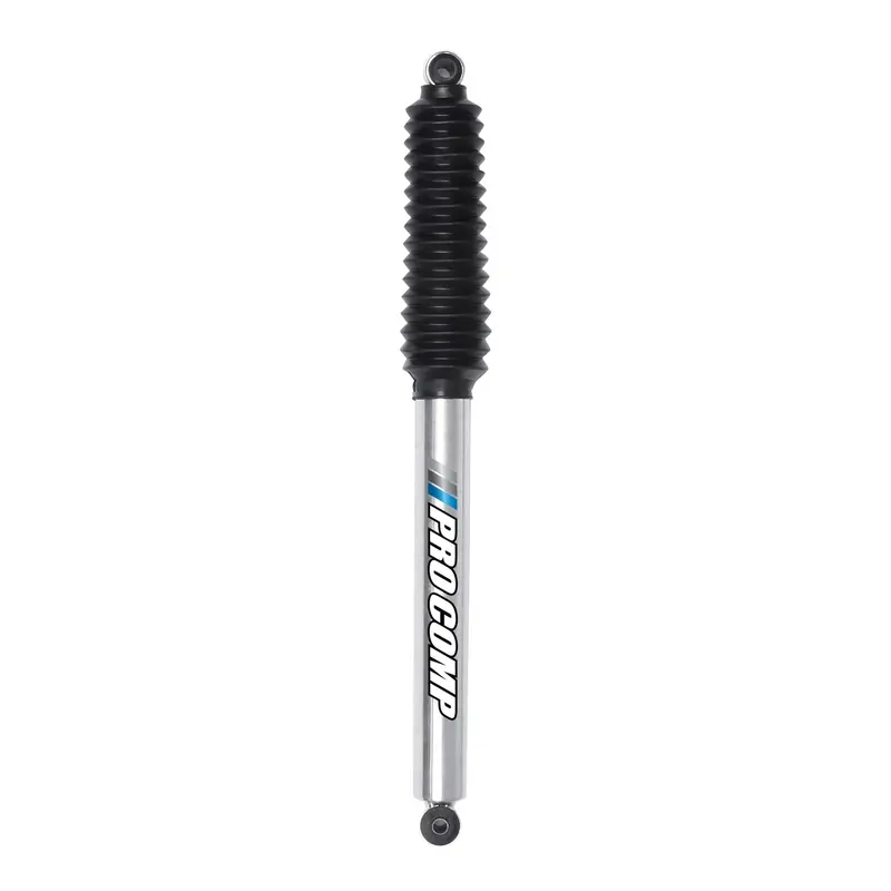 Pro Comp Suspension Zx2119 Pro Runner Monotube Shock Absorber; 1