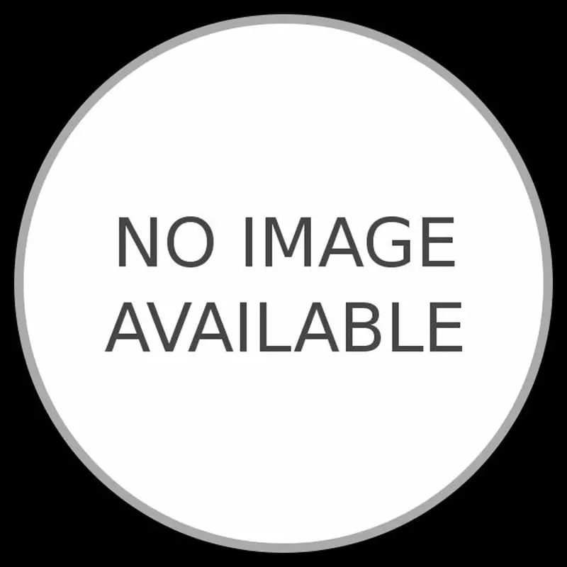 Trailfx Pa01330 Mounting Hardware Kit – For Under-Rail & Tailgate Bed Liners 1