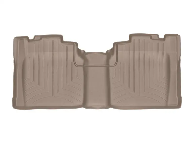 Weathertech 450242 Floorliner Digitalfit 1