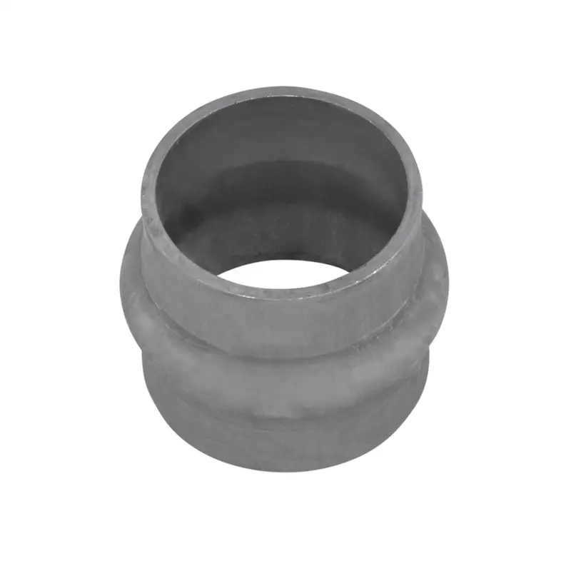 Yukon Gear Yspcs-007 Dana 30 Crush Sleeve Replacement – 1.375" For Jeep Tj 1